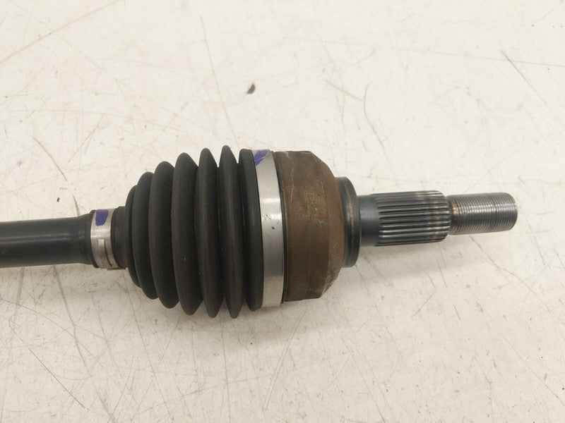 ⭕ 17-23 Model 3 M3 Rear Left or Right CV Axle Shaft Halfshaft 25MM 104