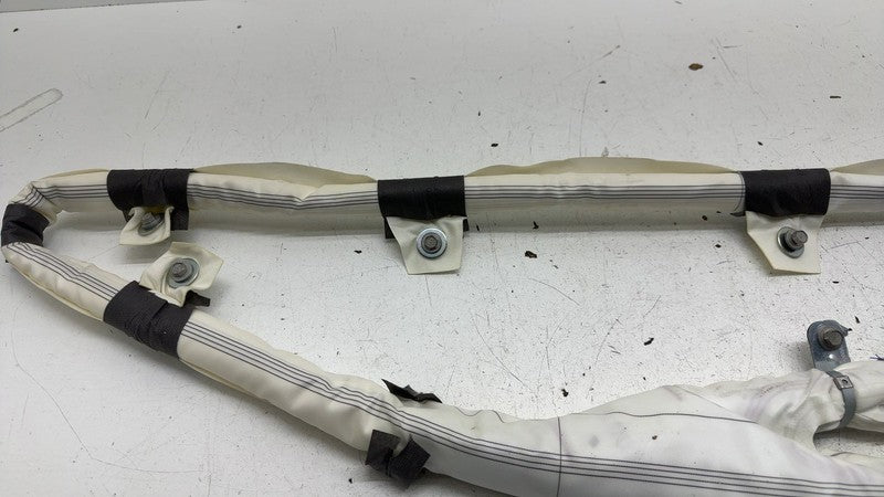 ⭕2017-2023 Tesla Model 3 Passenger Roof Curtain Airbag Module Right 10