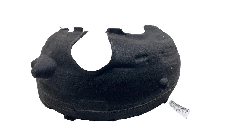 ⭕ 2017-2023 BMW 540i Rear Inner Wheel Fender Liner Splash Guard Shield