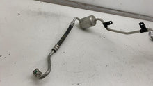 ⭕ 16-20  Model S AC Air Conditioning Compressor Discharge Pipe Line 1069093-00-C