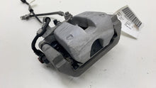 ⭕ 2017-2025 Tesla Model 3 Rear Left Caliper w/ Brake Line Hose BASE 1044623-00-H
