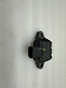 ⭕ 12-20 Model S MS YAW Rate Sensor Cluster Stability Control Module 6006369-00-A
