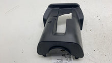 ⭕ 2022 Rivian EDV-700 Amazon Van Steering Column Shroud Trim Cover PT00061246-F