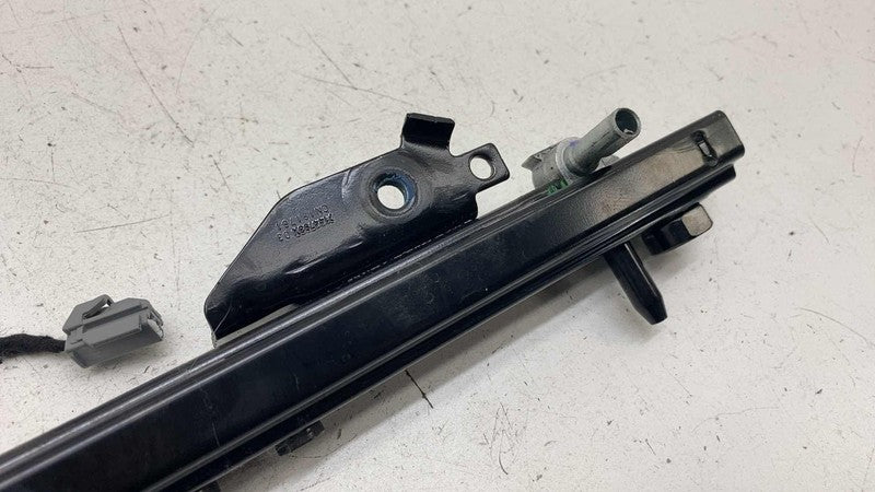 110168399D ⭕ 2017-2023 Model 3 Front Right Seat Rail Track Left Side Section 1101683-99-D
