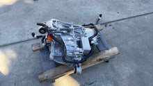 Engine Assembly/motor TESLA MODEL 3 22
