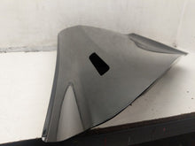 ⭕ 2012-2015 Tesla Model S MS Rear Passenger Side Door Shell Panel Right Assembly