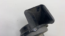 2021 BMW 530e G30 Clarton Low Pitch Tone Horn 12V 420 Hertz 7342946-06 OEM