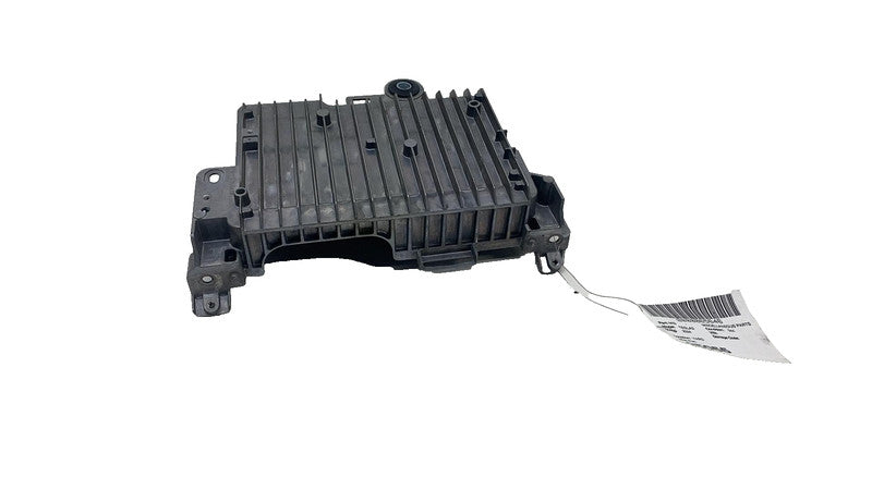 186675020B ⭕ 24-25 Tesla Model 3 M3 Front Vehicle Electronic Controller Module 1866750-20-B