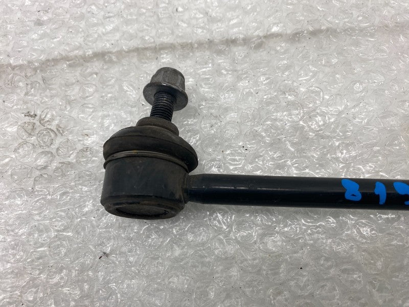 ⭕ 2020-2024 Tesla Model Y MY Front Stabilizer Anti Roll Sway Bar Link Assembly