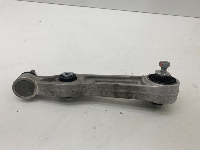 ⭕ 2012-2015 Tesla Model S Front Left or Right Lower Control Arm Rearwa