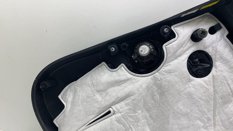 1498484-00-A ⭕ 2020-2024 Tesla Model Y MY Rear Left Side Door Panel Trim Card LH 1498484-00-A