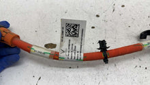 Miscellaneous Parts VINFAST VF8 25