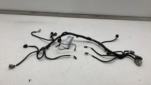 ⭕ 12-15 Model S Front Module Tech Package Wiring Harness Cable Wire 1004557-01-J