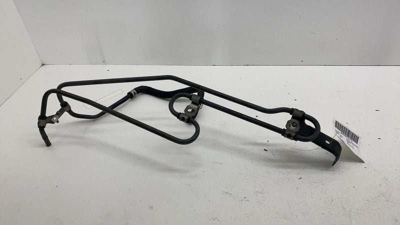 ⭕ 2006-2015 Mazda MX-5 Miata Power Steering Cooler Loop Line Assembly OEM