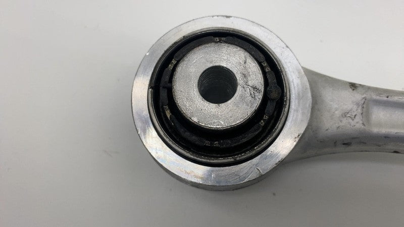 2024-2025 Tesla Cybertruck Rear Steering Gear Toe Link Assembly OEM