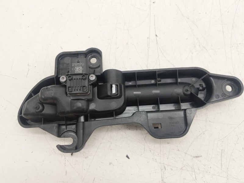 1081832 00 H ⭕ 2017-2020 Model 3 Front or Rear Exterior Door Handle Outer Right 1081832-00-H