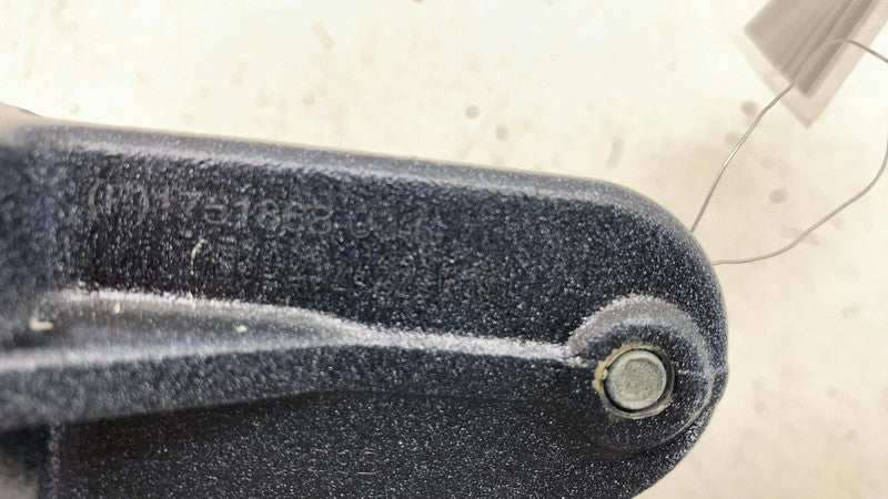 ⭕ 2024-2025 Tesla Model 3 M3 PAIR of Left Mounting Support Bracket 175