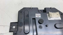 ⭕ 2022-2024 Rivian R1T Rear Bed Zone Control Computer Module Unit C100054997-H