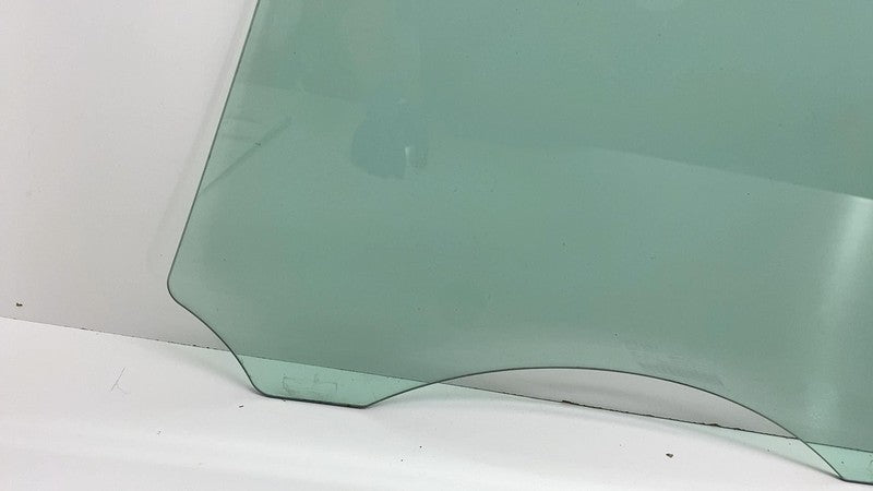 E2 43R-000677 ⭕ 2011-2018 Porsche Cayenne Front Passenger Side Door Window Glass Right RH Assy