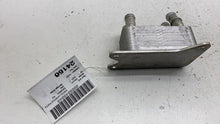 2017-2024 Chrysler Pacifica Battery Coolant Pump Chiller Heat Exchanger Assy OEM