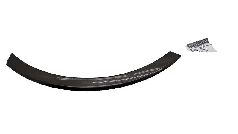 ⭕ 2017-2023 Audi SQ8 Q7 Rear Passenger Side Wheel Arch Molding Right 4