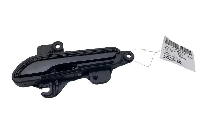 2020-2023 Tesla Model 3 Y Front or Rear Driver Side Outside Door Handl