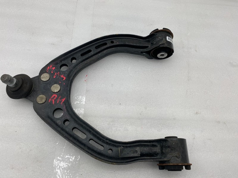 6008930 00 A ⭕ 2012-2020 Tesla Model S Front Suspension Upper Control Arm Right 6008930-00-A