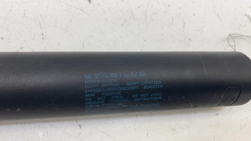 ⭕ 2012-2024 Tesla Model S Rear Left Liftgate Trunk Spring Strut LH 600