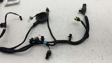 ⭕ 2024 2025 Tesla Model 3 Highland Front End Module Wiring Harness 1897320-00-B