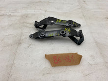 ⭕ 16-20 Model X MX Left & Right Spoiler Hinge Bracket 1041618-00-B/1041645-00-B