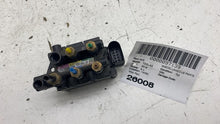 ⭕ 16-20 Model X MX Air Suspension Main Solenoid Control Valve Block 1027919-00-B