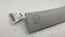 ⭕ 2019 Smart EQ Fortwo Front Passenger Side Windshield A-Pillar Trim Cover Right