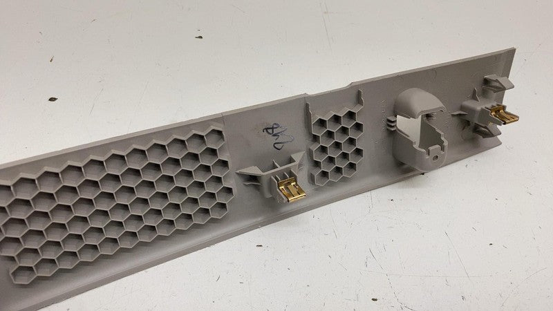 5SB95PD2AG ⭕2017-2023 Chrysler Pacifica Rear Driver Headliner Quarter Panel Left 5SB95PD2AG