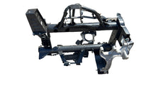 ⭕ 2014 Mercedes-Benz B200 Electric Drive Front Crossmember Subframe Motor Mount