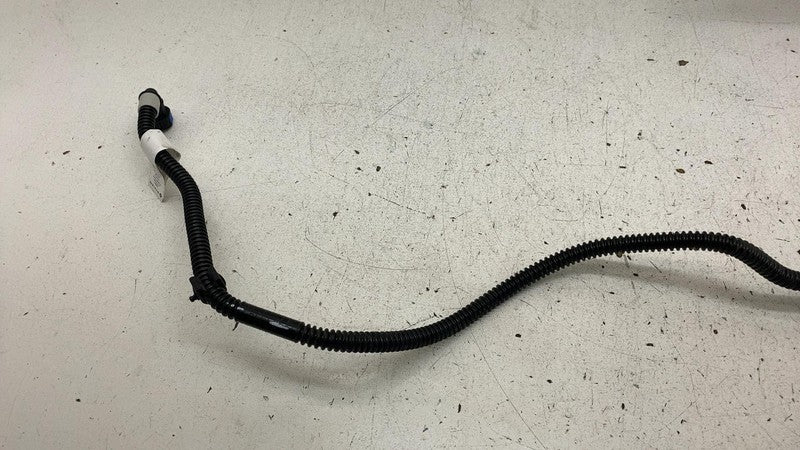 2022 2023 2024 Rivian R1T R1S Coolant System Hose Cooling Pipe Tube PT