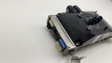 ⭕ 17-23 Tesla Model 3 Auto Pilot Assist Self Drive Computer Control 1462554-00-F