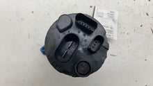 Steering Gear (incl. Rack) VOLKSWAGEN ID4 25