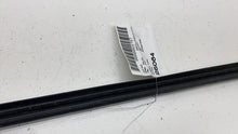 ⭕ 21-23 Polestar 2 Front Right Door Window Inner Belt Weatherstrip Seal 31662565