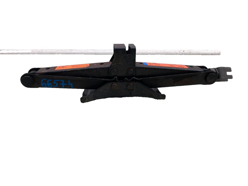 99550 3JA1A ⭕ 2013-2020 QX60 JX35 Emergency Lift Scissor Jack 1900KG Flex-N-Gate 99550-3JA1A