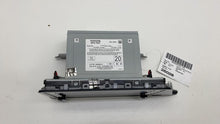 ⭕18-19 Toyota C-HR Dash Display Screen Monitor Radio Receiver Module 86140-10020