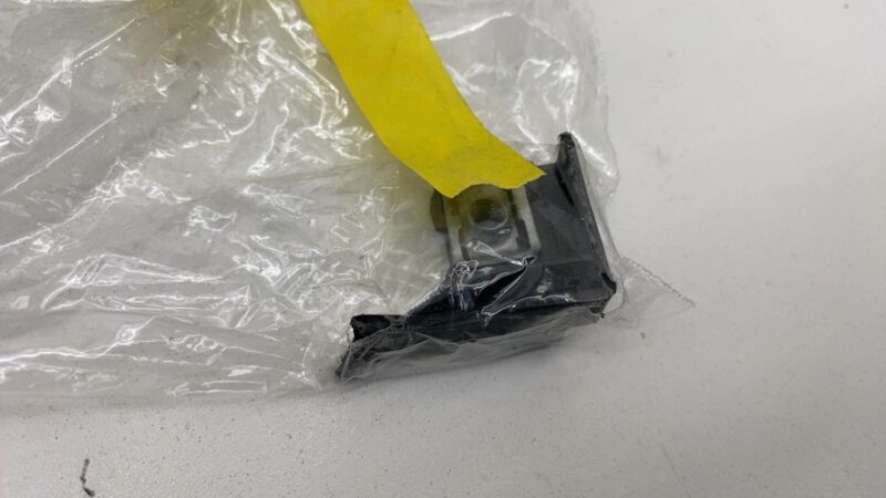1514952-00-E ⭕ 21-23 Tesla Model Y 3 Front Left Headlight Projector Headlamp LH 1514952-00-E