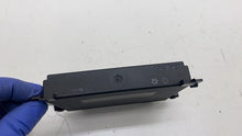 ⭕ 14-15 Mercedes-Benz B-Class Transmission Control Module Trans ECU A2429008601