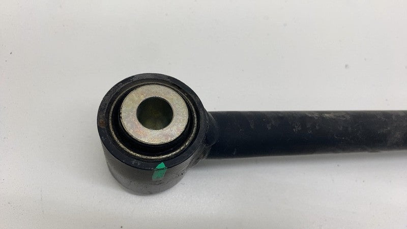 2016-2019 Mercedes-Benz GLE350 Rear Passenger Upper Control Arm Tie Rod Right RH