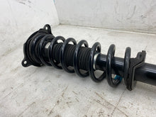 ⭕ 12-20 Tesla Model S Rear Shock Strut Absorber & Coil Spring Left 1015620-03-B