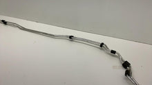 2018-2021 BMW 530e G30 2.0L A/C Air Conditioning Pressure Hose Pipe Line OEM