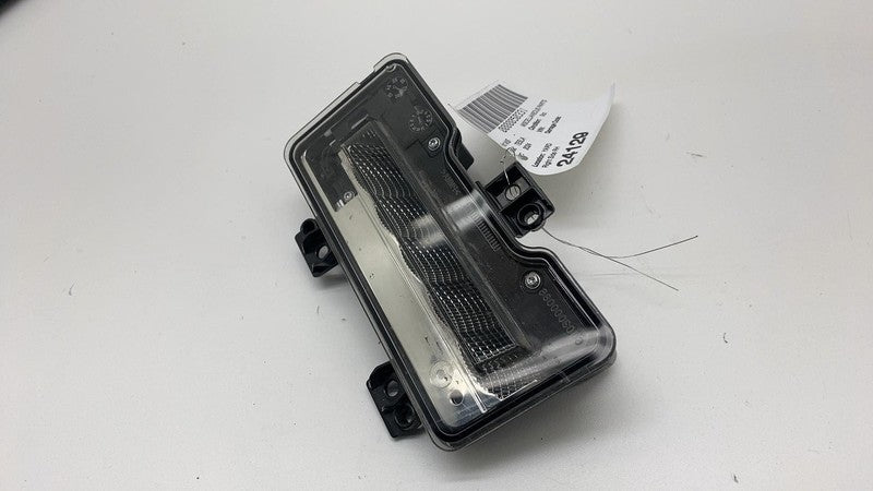 2024 2025 Tesla Cybertruck Rear Passenger Side Reverse LED Light Lamp 