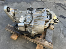 ⭕18-21 Model S Engine Motor Front Raven Drive Unit (FOR PARTS ONLY) 1478000-00-C