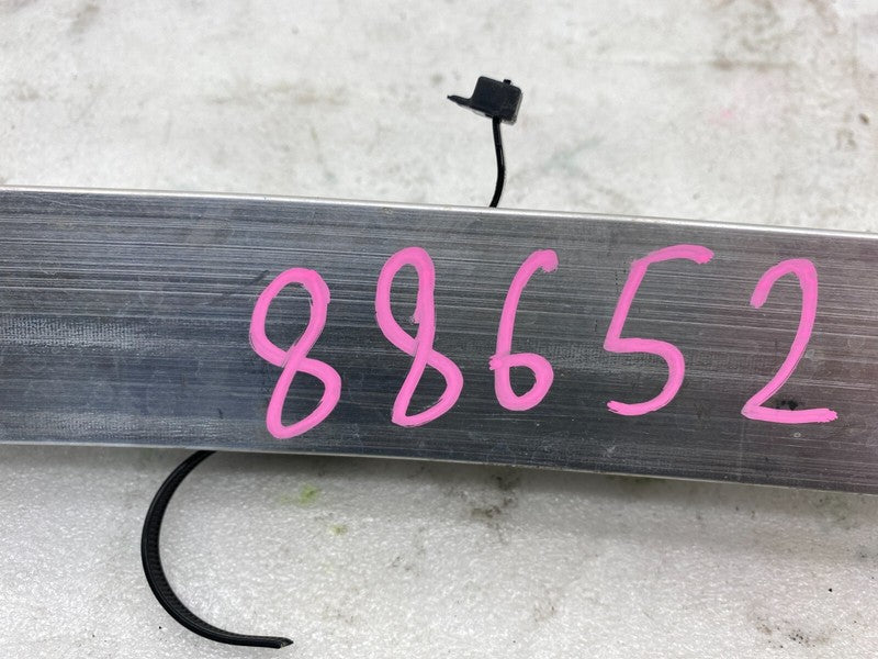 1109808-00-C ⭕ 2017-2023 Tesla Model 3 Battery Beam Bracket Holder Support Brace 1109808-00-C