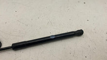 ⭕ 17-23 Model 3 Front Left or Right Hood Lift Shock Strut Support 1091472-00-B