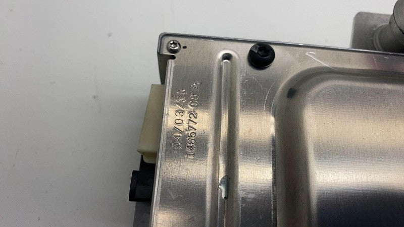 177500090K ⭕ 2020-2024 Tesla Model Y MY MCU Computer Media Control Module Unit 1775000-90-K